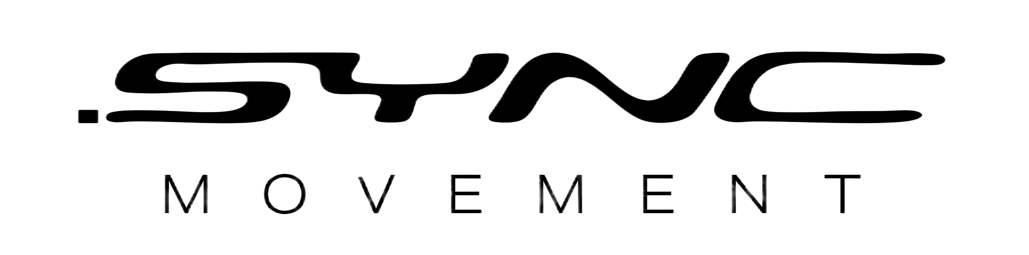 SYNC. Movement